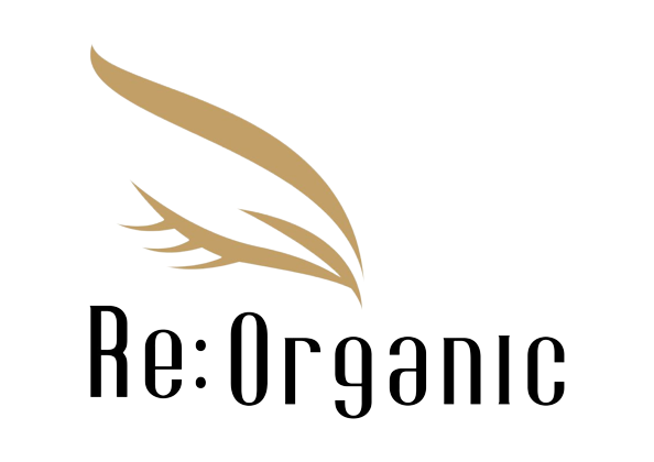 Re: Organic